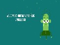 /80e86e1b75-professional-web-development-company-in-los-angeles