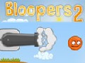 http://www.chumzee.com/games/Bloopers-2.htm