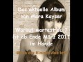 /c37d18e66c-worauf-wartest-du-das-aktuelle-album-von-mara-kayser-2011