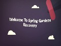 /bbb51cdb00-spring-gardens-alcohol-rehab-in-spring-hill-south-florida
