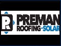 Best Roofers San Diego California