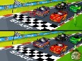 http://denk.1001spiele.de/racing-differences.html