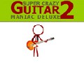 http://www.chumzee.com/games/Super-Crazy-Guitar-Maniac-Deluxe-2.htm