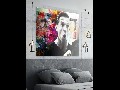 /8f8c20845a-poke-you-billions-canvas-wall-art