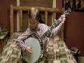 Banjo Master