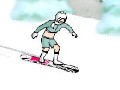/7f521b31a9-extreme-skiing