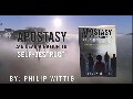 /086053d732-apostasy-can-lead-a-nation-to-self-destruct-by-philip-wittig
