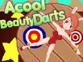 Acool Beauty Darts