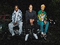 /7052dc58cd-anderson-paak-ft-kendrick-lamar-tints