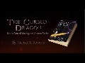 The Cursed Dragon by Rachal Marie Roberts Book Trailer