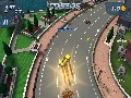 /568477d26b-lego-speed-champions-gameplay-ios-android