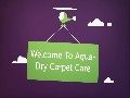 /6ce6a3c386-aqua-dry-carpet-cleaning-care-in-oxnard-ca
