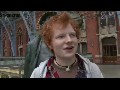 /859bc75298-ed-sheeran-befor-he-was-famous-street-performing