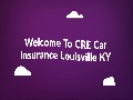 /79c595eea2-cheap-auto-insurance-in-louisville-ky