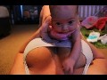/7908aa2cd0-most-funny-baby-fails-and-funny-babies-compilation
