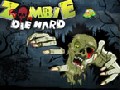http://www.chumzee.com/games/Zombie-Die-Hard.htm