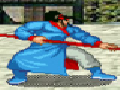 Super Warrior Zhao Yun