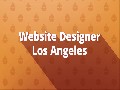 /b57a9b8c82-digital-vertex-website-designer-in-los-angeles-888-710-49