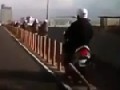 http://www.funsau.com/video/super-mario-roller