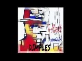 /447c6b8c61-dimples-ty-muccelli-feat-upstate