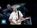/36be641b65-eric-clapton-my-fathers-eyes