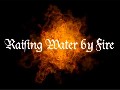 /69f1c3c81a-raising-water-by-fire-sundays