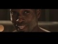 Scott Adkins - Undisputed 3 Trailer
