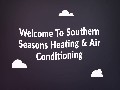 /9e8f17555f-southern-seasons-heating-air-conditioning-in-raleigh-nc