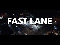 FckBoy Mafia "Fast Lane" official music video