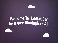 /1c73c13cae-cheap-auto-insurance-in-birmingham-alabama