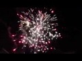 /ff2900e00b-revcam-iphone-reverse-fireworks