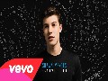** Shawn Mendes ~ A Little Too Much (Audio) **