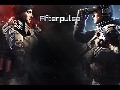 /bdf4342c36-afterpulse-gameplay-ios