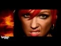 Rihanna feat Eminem (Parodie)