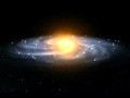 /ab9415c131-galaxy-animation