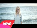 /16554f0900-ellie-goulding-how-long-will-i-love-you