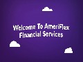 AmeriFlex Financial Planning in Santa Barbara, CA