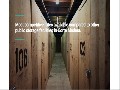 /d9350e9dad-space-mini-storage-cheap-storage-in-corte-madera-ca