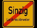 /e2743b4eb7-sinzig-bahnhof
