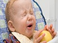 /753ac97eb6-babies-eating-lemons-for-the-first-time-compilation