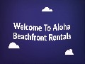 /0d07b28edd-aloha-beachfront-vacation-rental-in-kailua-hi
