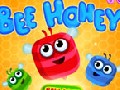 http://www.chumzee.com/games/Bee_Honey.htm