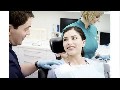 /26e2ce1327-permanent-dentures-by-marco-dental-care