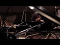 Christina Perri - Jar of Hearts (Piano-Version)