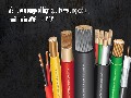 2, 4 & 6 AWG Welding Cable Specialist 800 262 1598