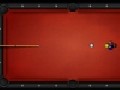 /226155db9f-billiard-blitz-pool-skool