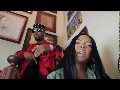 /0aad3f72b0-mani-miles-feat-safaree-real-life-produced-and-directed-ro
