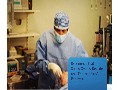 Liposuction Surgeon in Los Angeles, CA | 310 271 5875