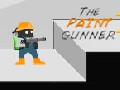 http://www.chumzee.com/games/The-Paint-Gunner.htm