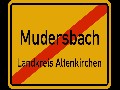 /04513044db-der-bahnhof-in-mudersbach